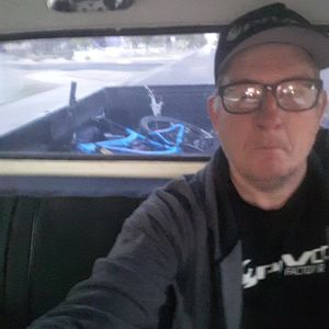 Meet your Posher, Bill